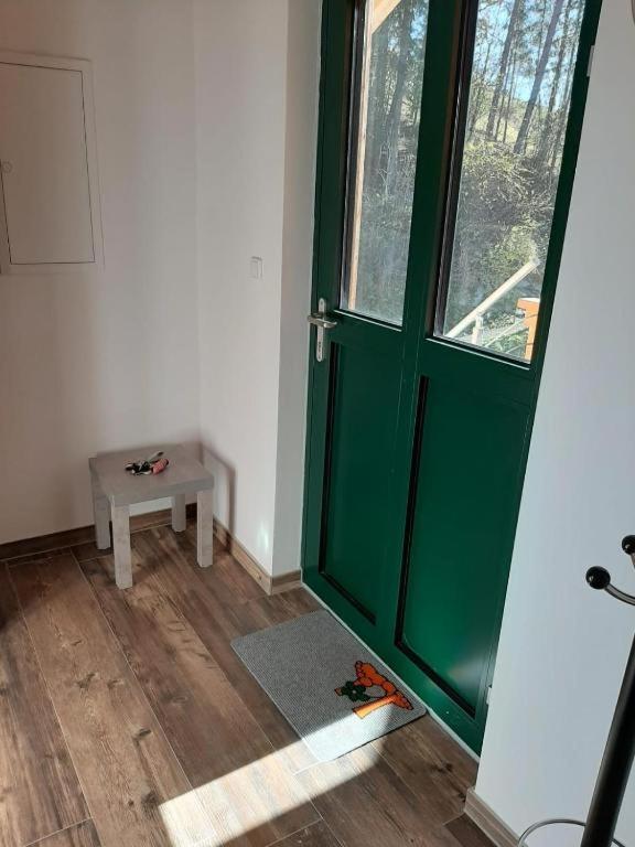 Ferienwohnung Leni Altaussee Esterno foto